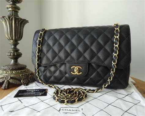 chanel 2.55 large size|Chanel bag 2.55 outlet.